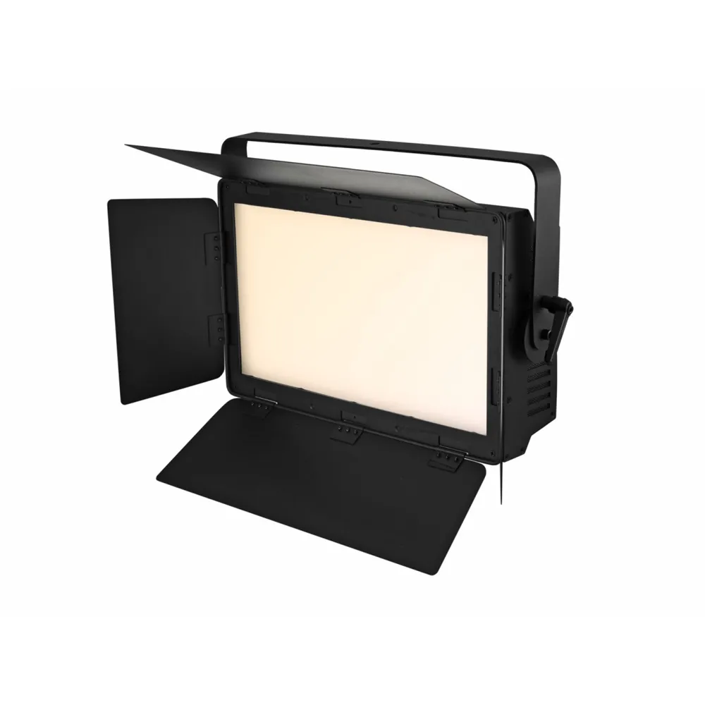 EUROLITE LED PLL-704 3200K Panel