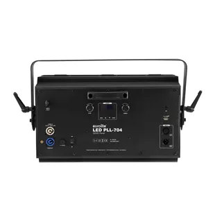 EUROLITE LED PLL-704 3200K Panel