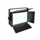 EUROLITE LED PLL-704 6000K Panel
