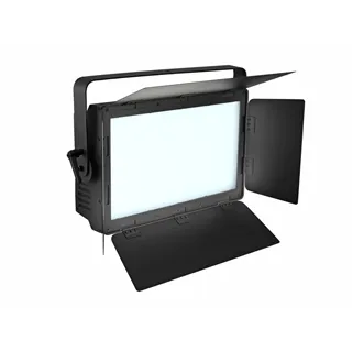 EUROLITE LED PLL-704 6000K Panel