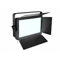 EUROLITE LED PLL-704 6000K Panel