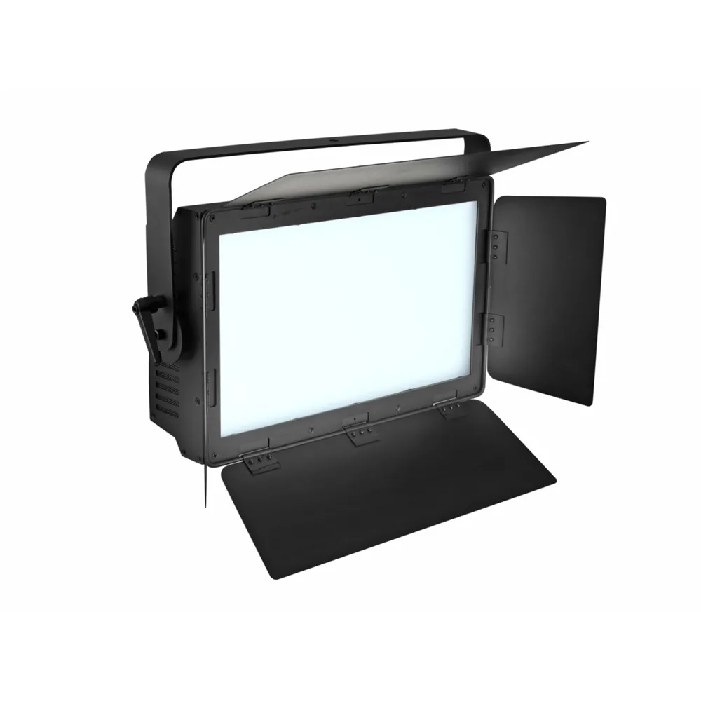 EUROLITE LED PLL-704 6000K Panel