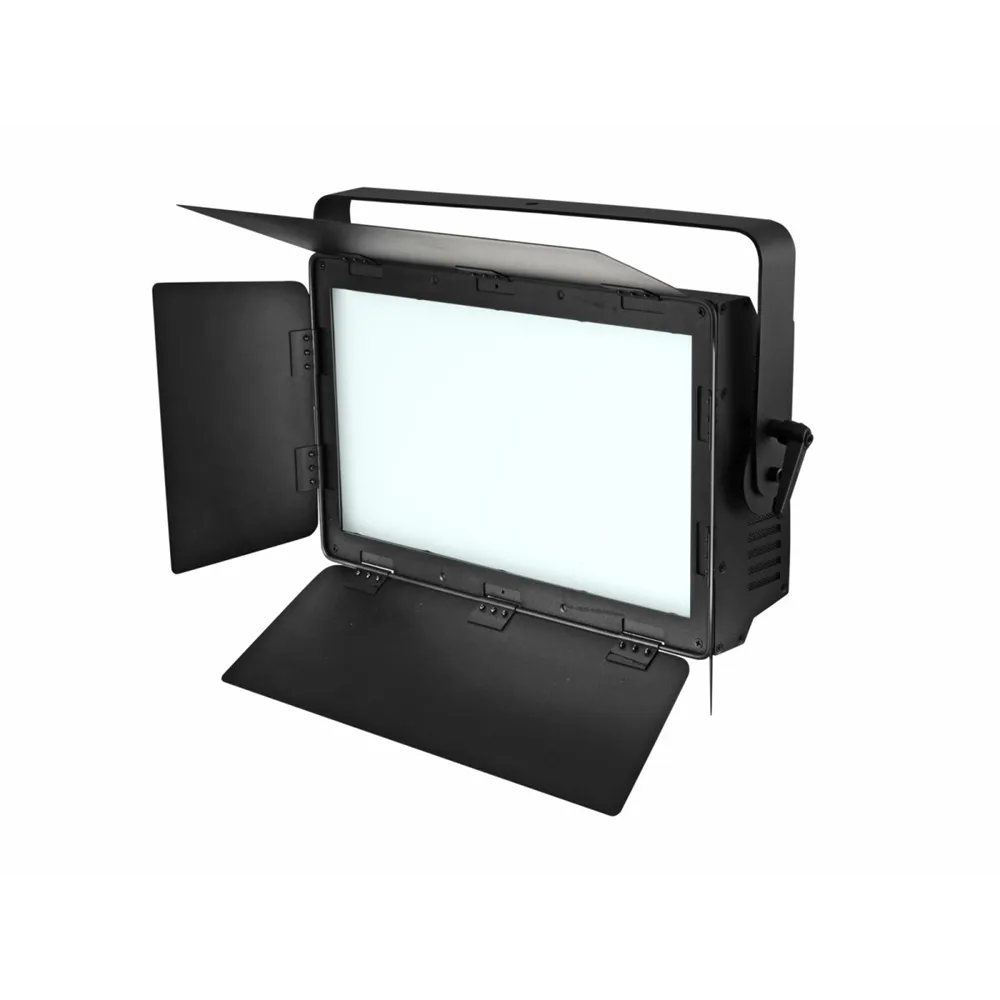 EUROLITE LED PLL-704 6000K Panel