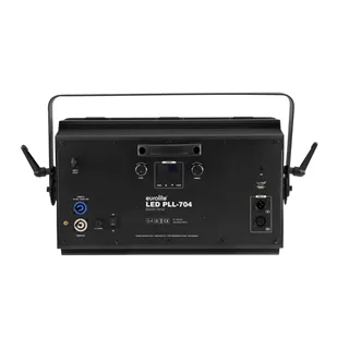 EUROLITE LED PLL-704 6000K Panel