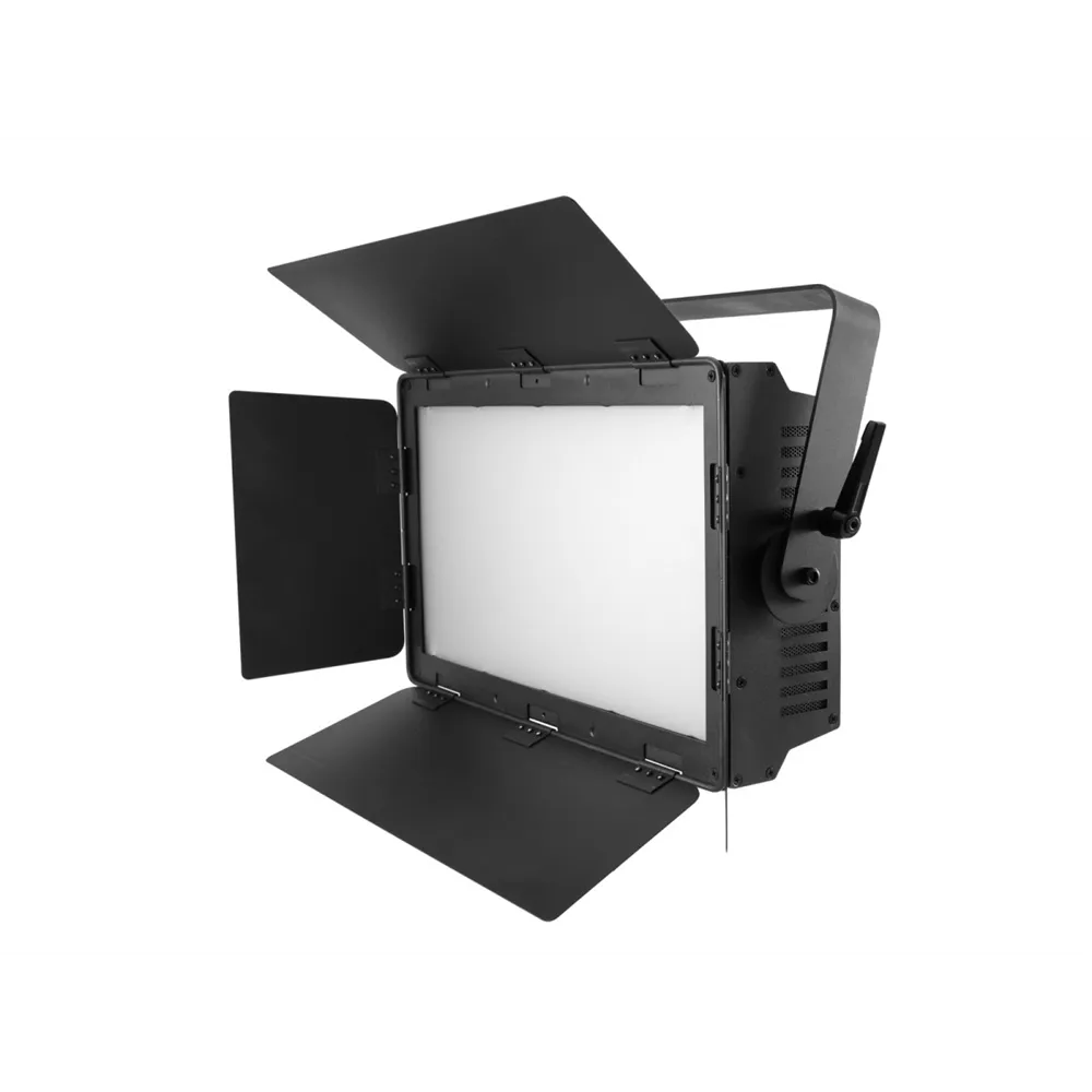 EUROLITE LED PLL-704 6000K Panel