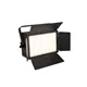 EUROLITE AKKU PLL-168 WW/CW Panel