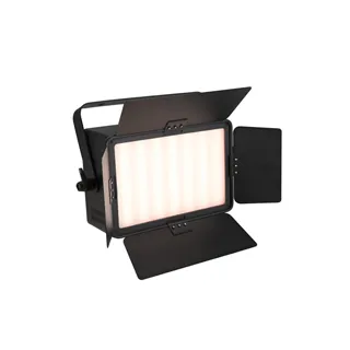 EUROLITE AKKU PLL-168 WW/CW Panel