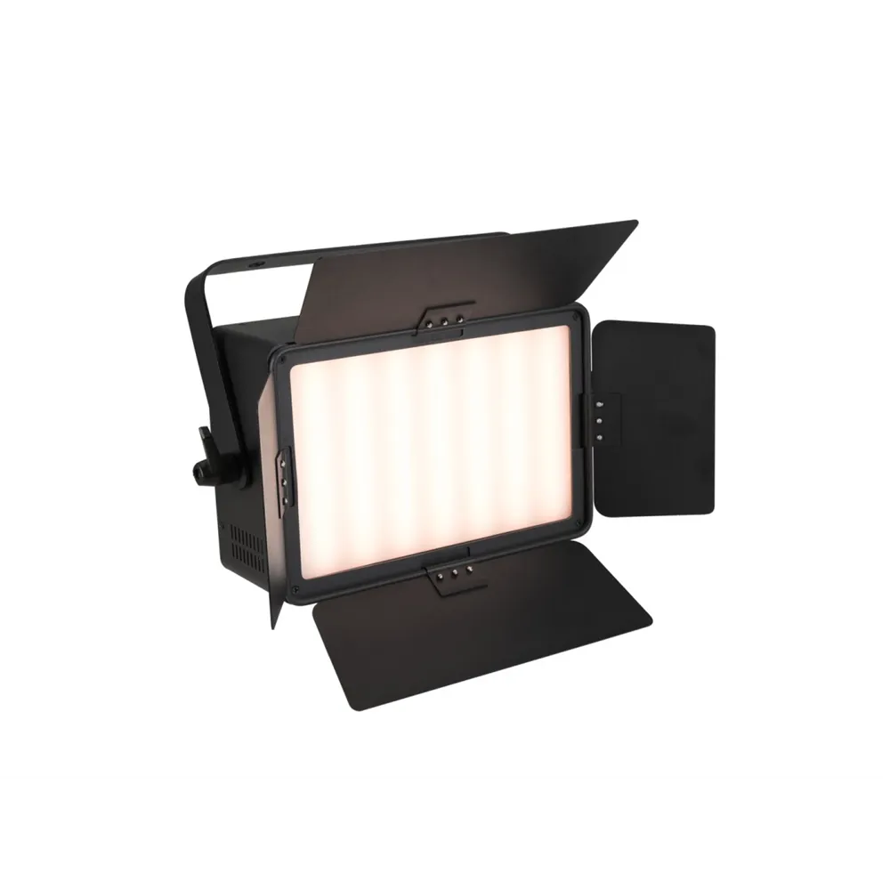 EUROLITE AKKU PLL-168 WW/CW Panel