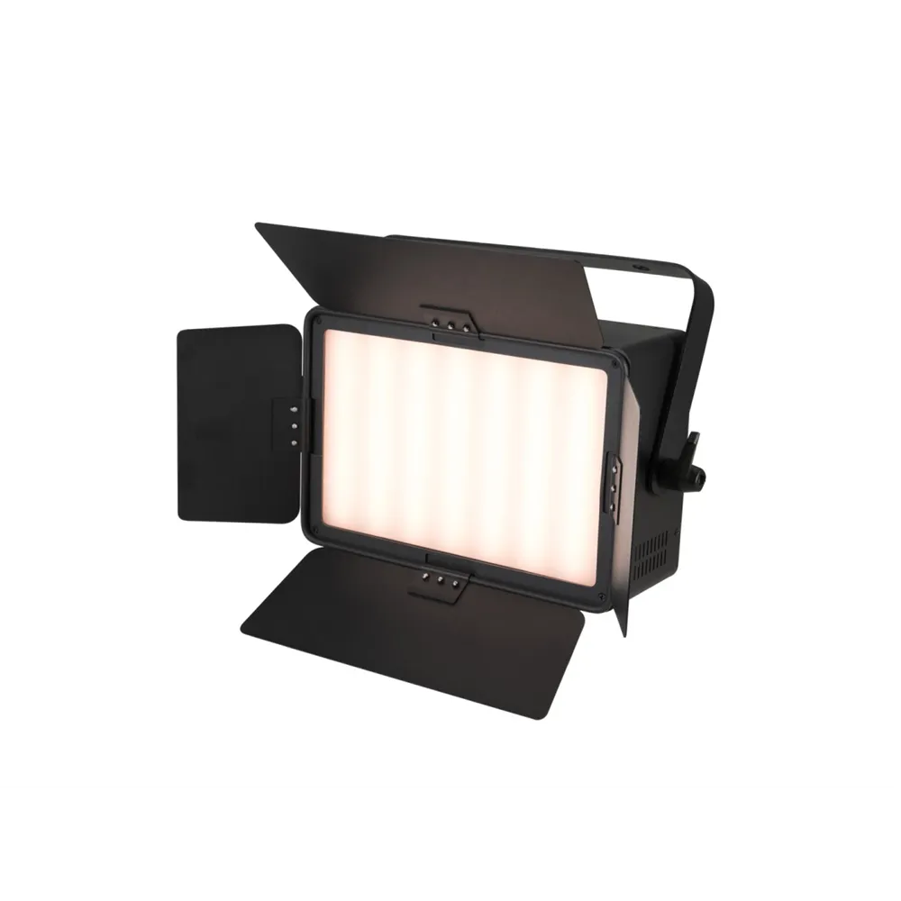 EUROLITE AKKU PLL-168 WW/CW Panel