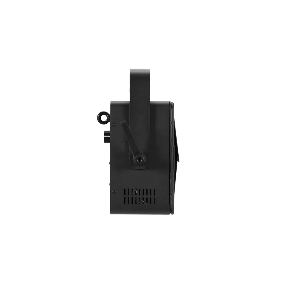 EUROLITE AKKU PLL-168 WW/CW Panel