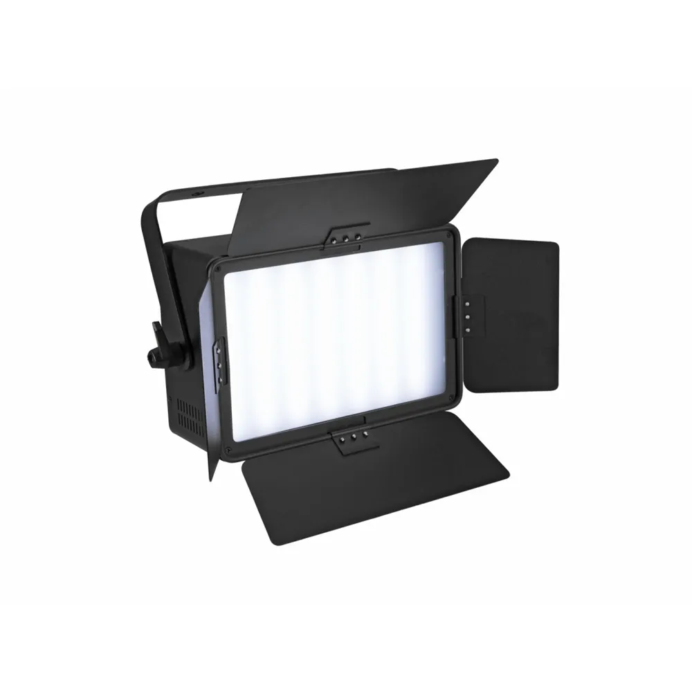 EUROLITE AKKU PLL-168 WW/CW Panel