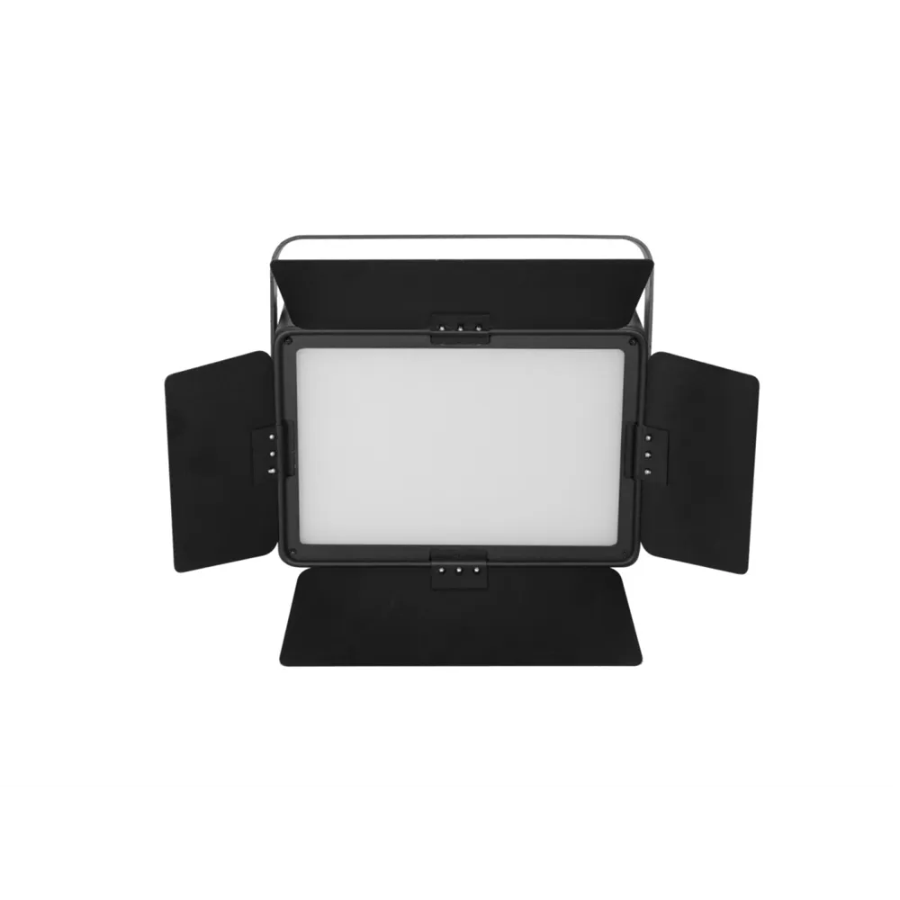EUROLITE AKKU PLL-168 WW/CW Panel