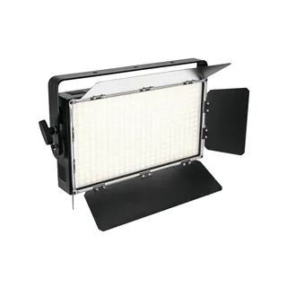 EUROLITE LED PLL-360 3200K Panel