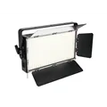 EUROLITE LED PLL-360 3200K Panel