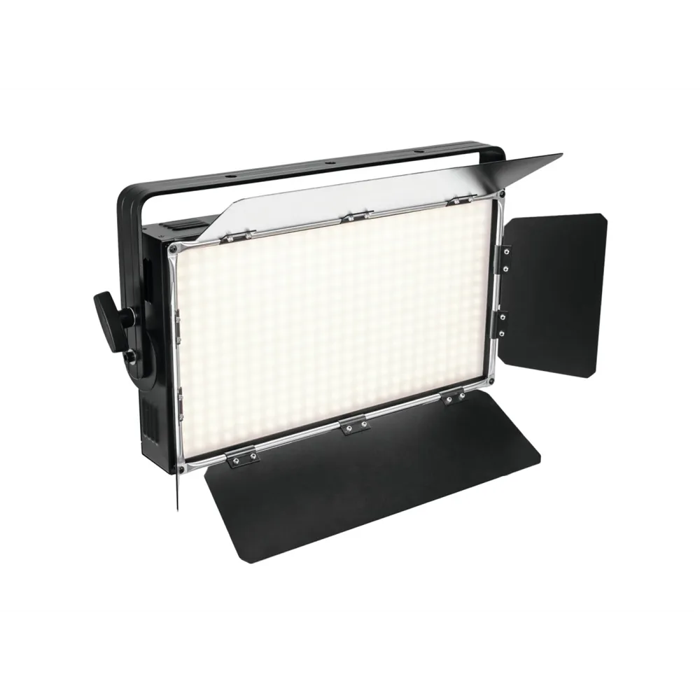 EUROLITE LED PLL-360 3200K Panel
