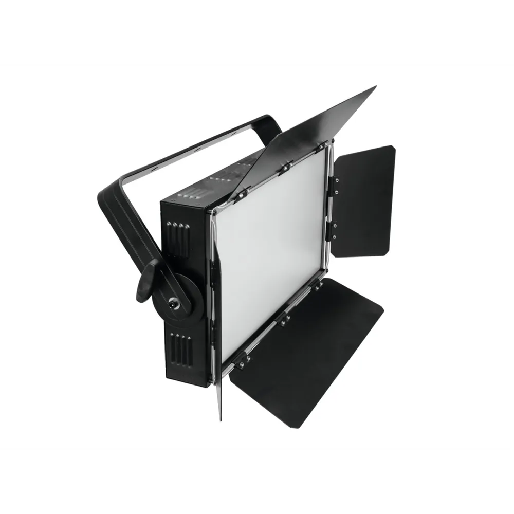 EUROLITE LED PLL-360 3200K Panel