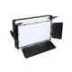EUROLITE LED PLL-360 6000K Panel