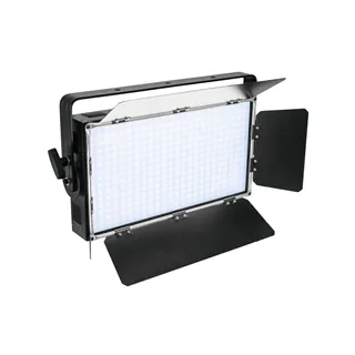 EUROLITE LED PLL-360 6000K Panel