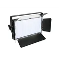 EUROLITE LED PLL-360 6000K Panel