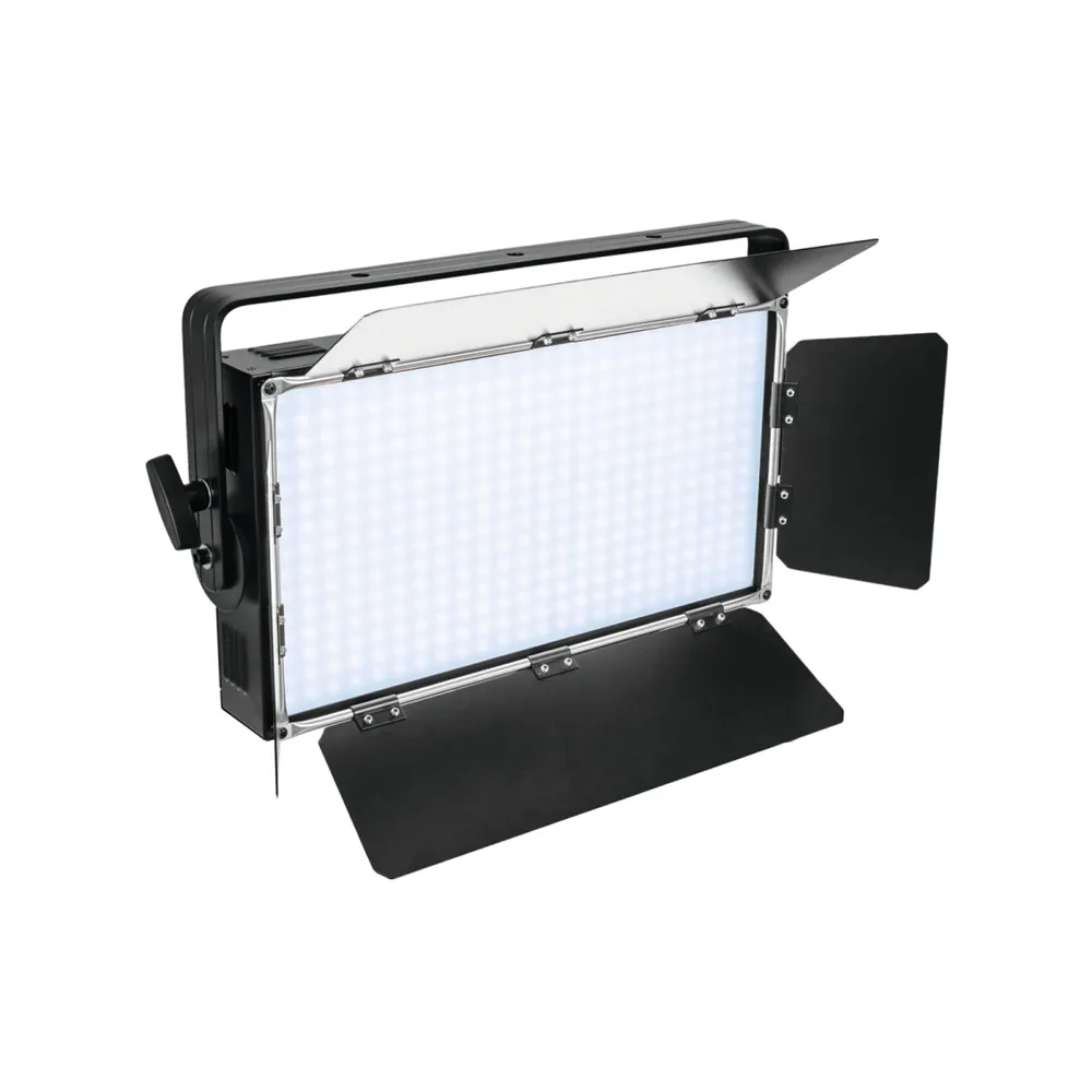 EUROLITE LED PLL-360 6000K Panel