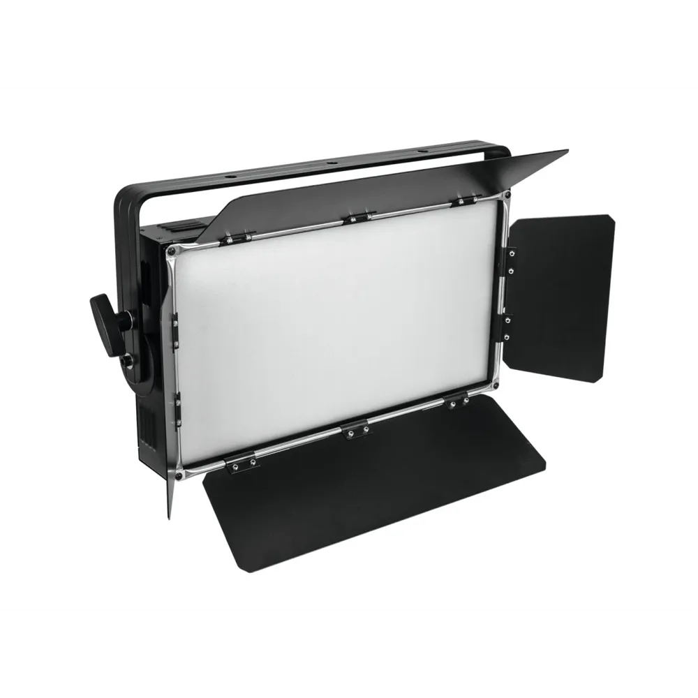 EUROLITE LED PLL-360 6000K Panel