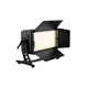 EUROLITE LED PLL-384 CW/WW Panel