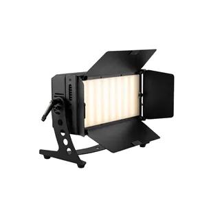 EUROLITE LED PLL-384 CW/WW Panel