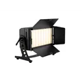 EUROLITE LED PLL-384 CW/WW Pannello