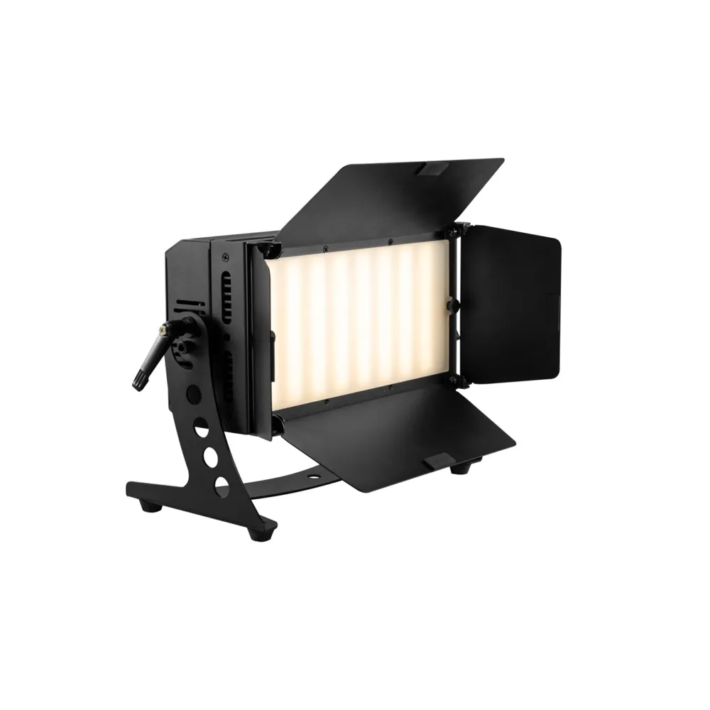 EUROLITE LED PLL-384 CW/WW Panel