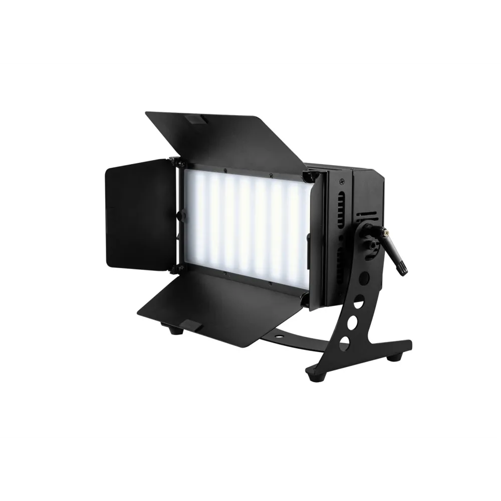 EUROLITE LED PLL-384 CW/WW Panel