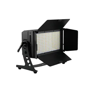 EUROLITE LED PLL-384 CW/WW Panel