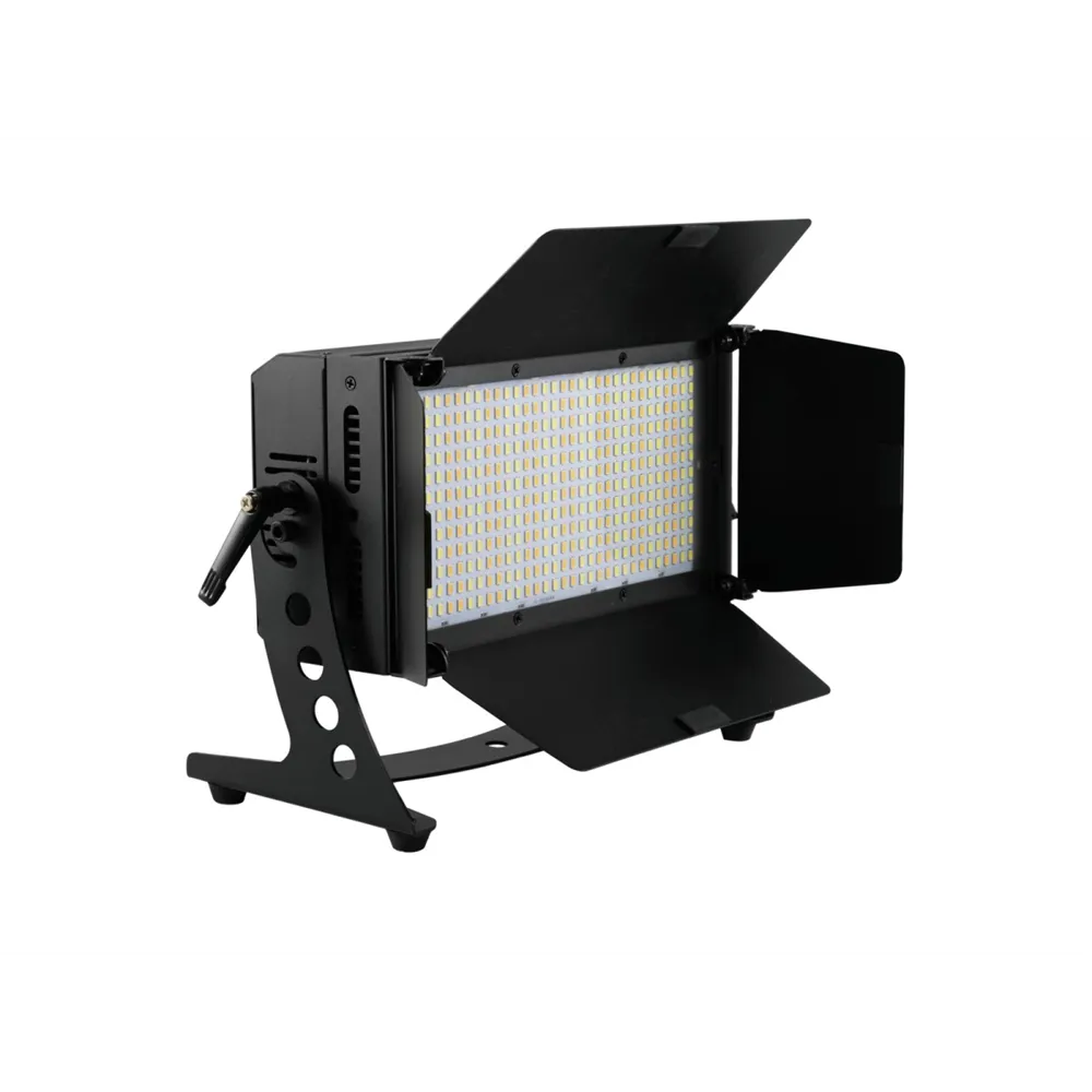 EUROLITE LED PLL-384 CW/WW Panel