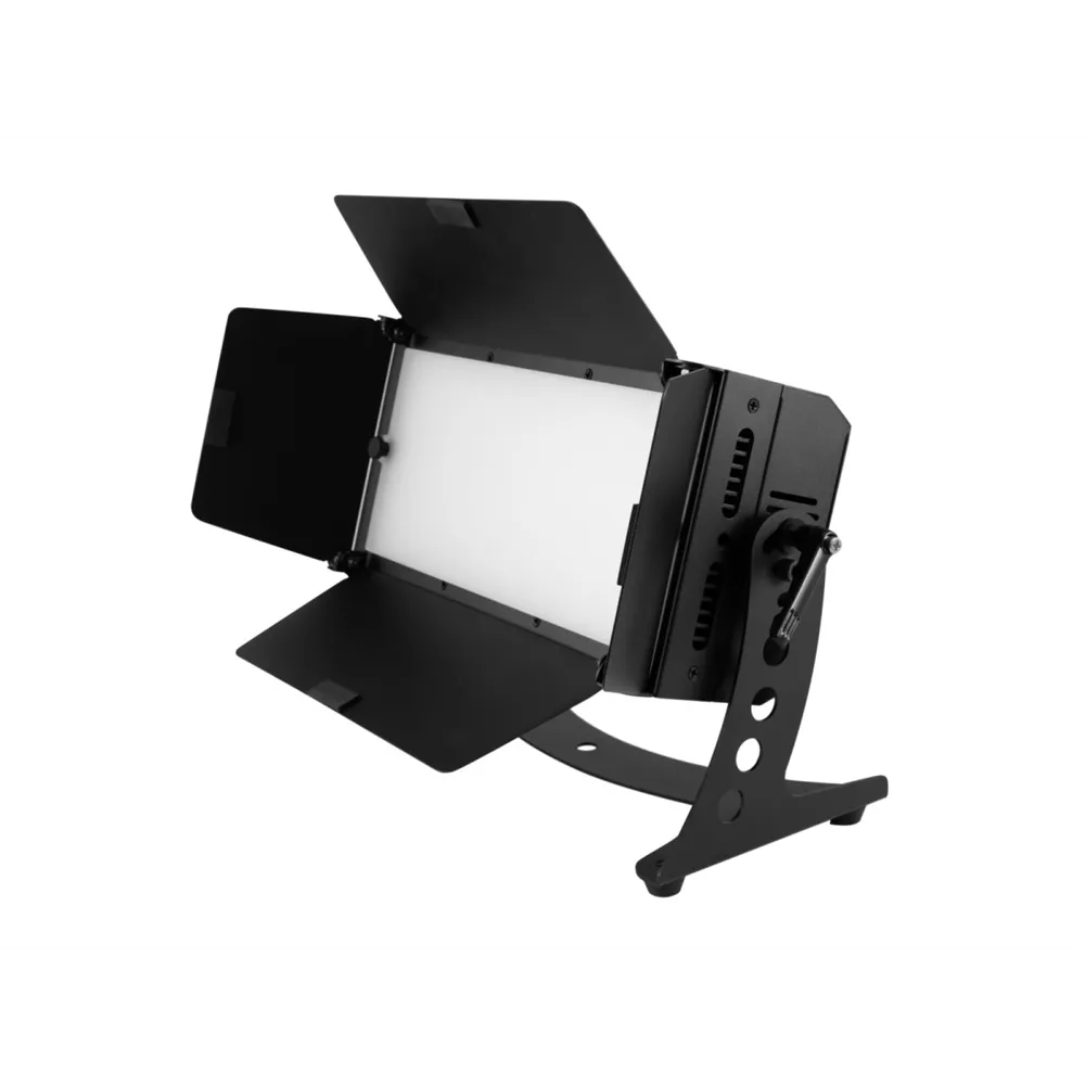 EUROLITE LED PLL-384 CW/WW Panel