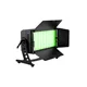 EUROLITE LED PLL-384 RGB/WW Panel