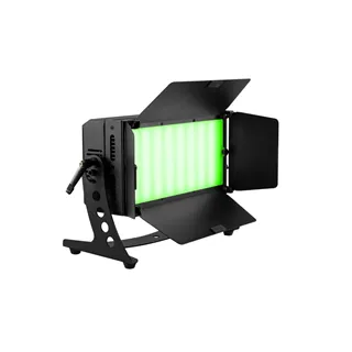 EUROLITE LED PLL-384 RGB/WW Panel