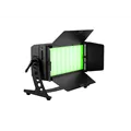 EUROLITE LED PLL-384 RGB/WW Pannello