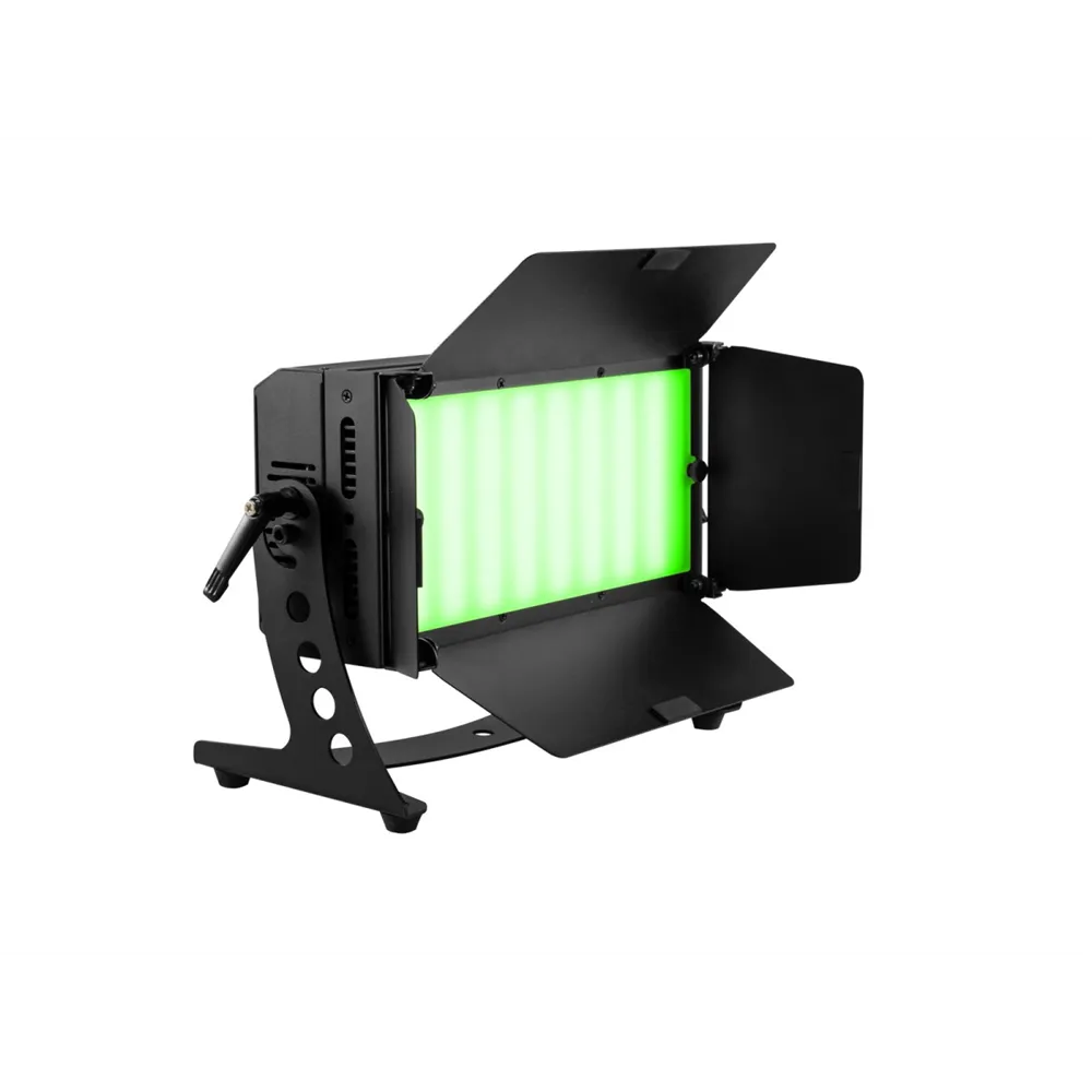 EUROLITE LED PLL-384 RGB/WW Panel