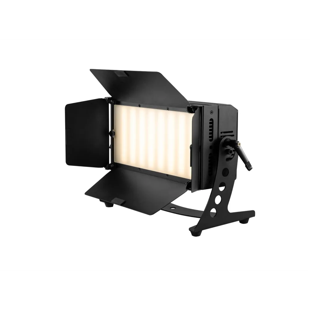 EUROLITE LED PLL-384 RGB/WW Panel
