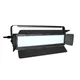 EUROLITE LED PLL-432 CW/WW Panel