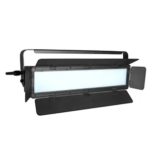 EUROLITE LED PLL-432 CW/WW Panel