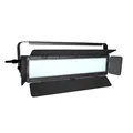 EUROLITE Panneau LED PLL-432 CW/WW