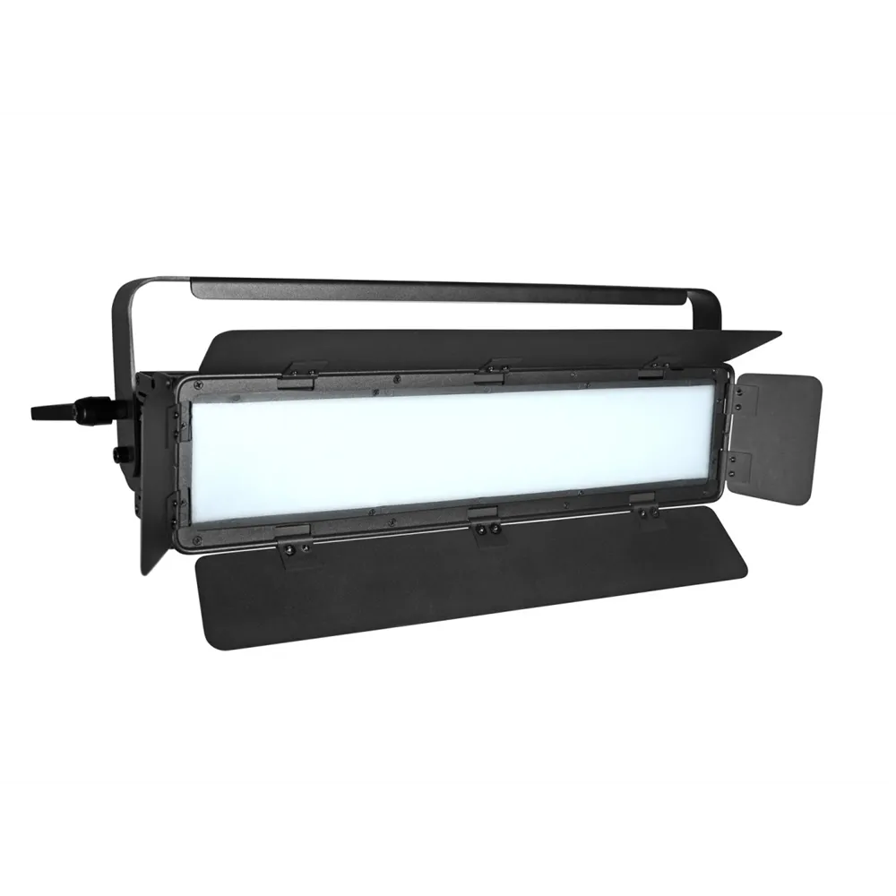 EUROLITE LED PLL-432 CW/WW Panel