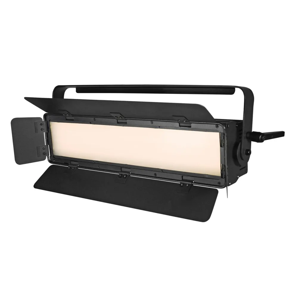 EUROLITE LED PLL-432 CW/WW Panel