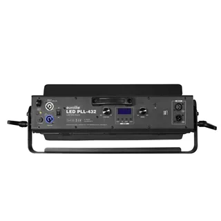 EUROLITE LED PLL-432 CW/WW Panel