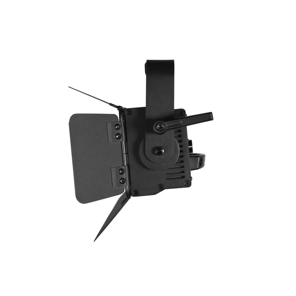 EUROLITE LED PLL-432 CW/WW Panel