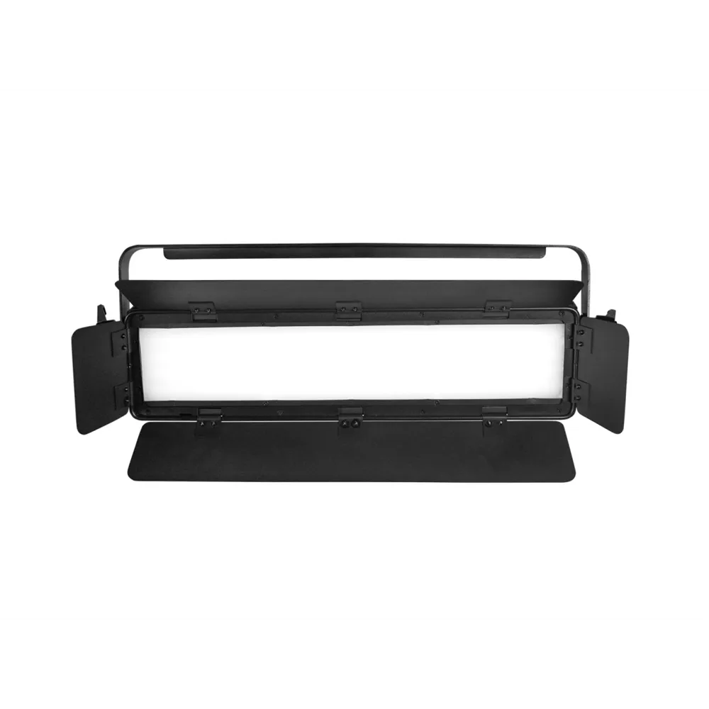 EUROLITE LED PLL-432 CW/WW Panel