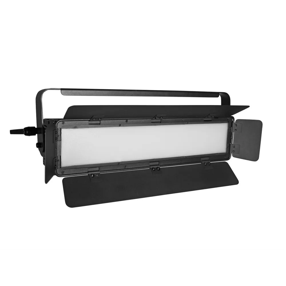 EUROLITE LED PLL-432 CW/WW Panel