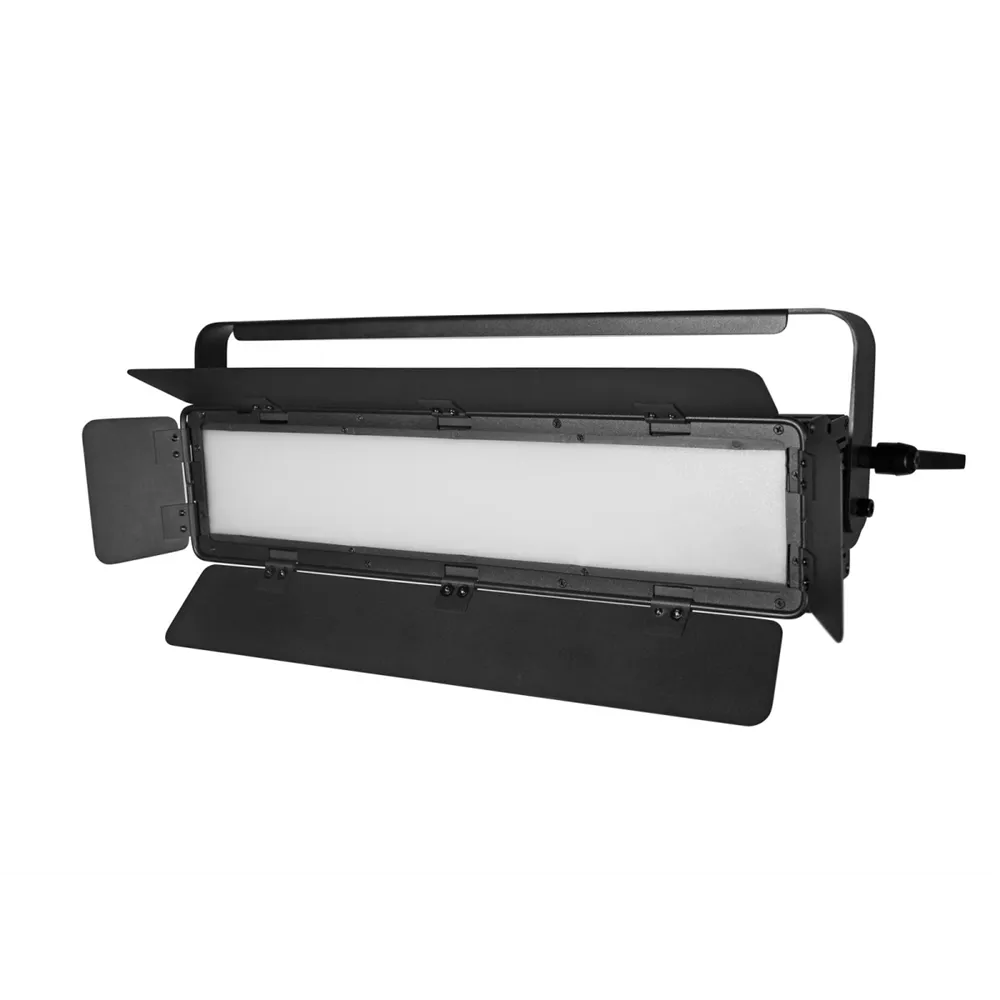 EUROLITE LED PLL-432 CW/WW Panel