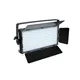 EUROLITE LED PLL-480 CW/WW Panel