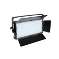EUROLITE LED PLL-480 CW/WW Pannello